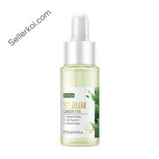 Fenyi Green Tea Serum  (17ml)